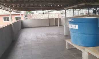 Imagem 3: Aluguel apartamento