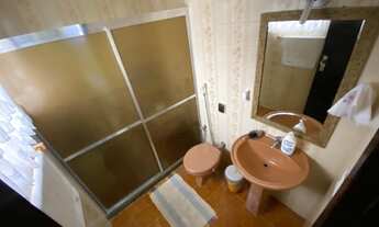 Imagem 4: Alugo Casa no Quitandinha