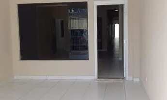 Imagem 3: Aluga-se excelente casa (TÉRREO