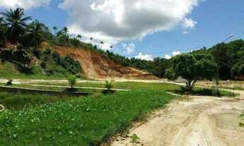 Imagem 4: Vendo terreno 10x20 em condomínio