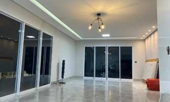 Imagem: Village das Thermas Caldas Novas