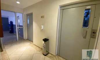 Imagem 5: Apartamento para Venda em Curitiba, Capão Raso, 2 dormitórios, 1 banheiro