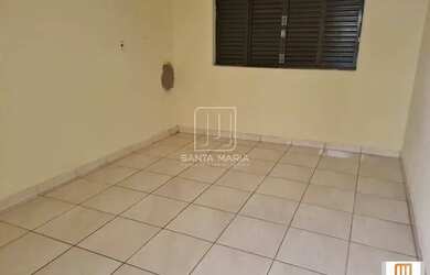 Imagem 2: Casa (térrea na rua) 2 dormitórios, cozinha planejada