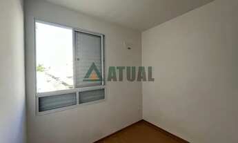 Imagem 7: VENDA Apartamento com 2 dormitórios