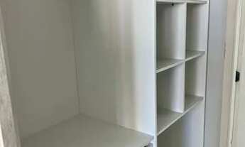 Imagem 7: Apartamento para aluguel mobiliado CD Mundi com 4 quartos em Aleixo - Manaus - AM