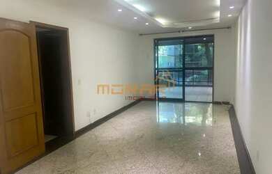 Imagem 7: Recreio dos Bandeirantes