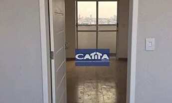 Imagem 3: Apartamento com 1 dormitório à venda, 30 m² por R$ 240.000,00 - Vila Formosa - São Paulo/S
