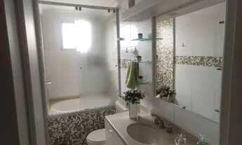 Imagem 6: Lindo Apartamento Mooca 03 dormitórios 1 suite 02 vagas