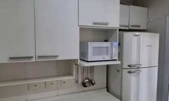 Imagem 7: Apartamento em Gonzaga - Santos