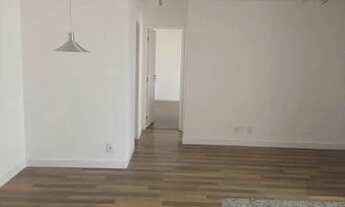 Imagem 4: Apartamento para aluguel possui 64 metros quadrados com 2 quartos em Vila Suzana - São Pau