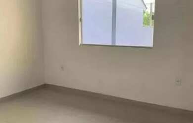 Imagem 3: Casa para venda com 150 metros quadrados com 2 quartos em Manguinhos - Serra - Espírito Sa