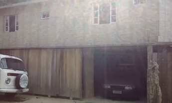 Imagem: 2qtos garagem automática água net fibra600mb