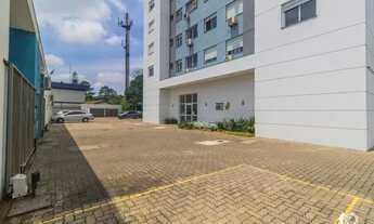 Imagem 4: PORTO ALEGRE - Apartamento - AGRONOMIA