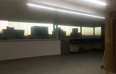 Imagem 4: Cobertura 04 quartos - Itapoã - Venda