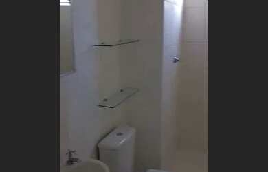 Imagem 6: Apartamento para alugar 800,00