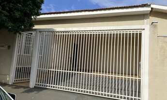 Imagem: VENDA PROPRIETÁRIO - NÃO ALUGO