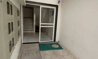 Imagem 6: Repasso Apto Térreo 2 qrts Cond Vila do Mar em Pau Amarelo