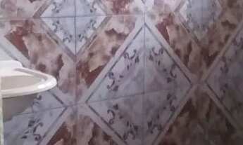 Imagem 2: Venda de Casa ? Casa com 3 dormitórios