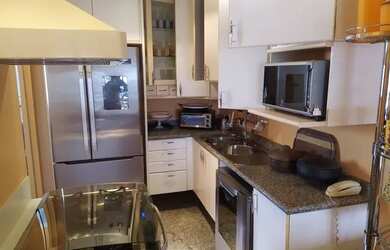 Imagem 4: IMÓVEL PARA VENDA EM BERTIOGA - RIVIERA DE SÃO LOURENÇO