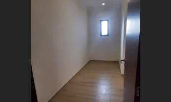 Imagem 2: Sobrado com 4 dormitórios 02 Suites à venda, 190 m² por R$ 1.030.000 - Jardim Toscana - In