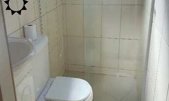 Imagem 6: APTO PESTANA Apartamento com 2 dormitórios