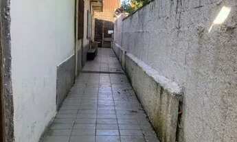 Imagem 3: Casa Mongaguá Casa com 2 dormitórios