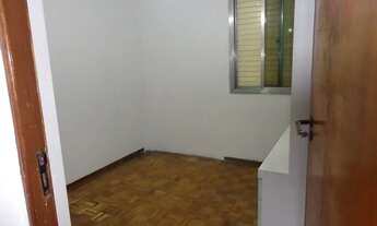 Imagem 6: Ótimo apartamento em uma excelente localização Prox ao Metro Santa Cruz