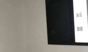 Imagem 3: Apartamento para aluguel com 128 metros quadrados com 4 quartos