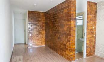 Imagem 2: Apartamento para Aluguel - Consolação, 1 Quarto, 40 m2