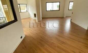 Imagem 5: SÃO PAULO - Apartamento Padrão - ACLIMACAO