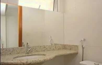 Imagem 4: Apartamento para aluguel possui 97 metros quadrados com 3 quartos em Buritis - Belo Horizo