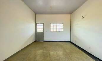 Imagem 3: Ceilândia (Norte