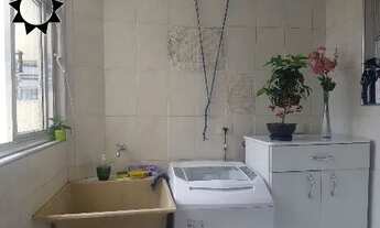 Imagem 4: APTO BELA VISTA Apartamento com 2 dormitórios