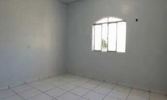 Imagem 4: Casa para aluguel com 100 metros quadrados com 3 quartos em Cidade Nova - Parauapebas - PA