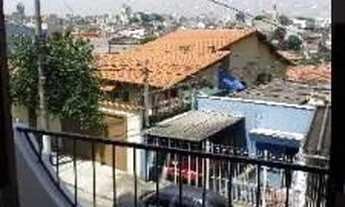 Imagem 6: São Paulo - Casa Padrão - Vila Formosa