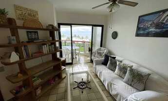 Imagem 5: IMÓVEL PARA VENDA EM BERTIOGA - RIVIERA DE SÃO LOURENÇO