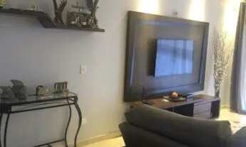 Imagem: SOBRADO - VELOSO