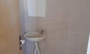 Imagem 4: Vendo Apartamento 03 Quartos No 5 Andar No Bairro Dionisio Torres. sem demora