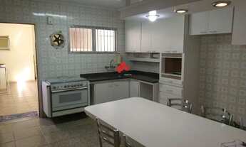 Imagem 2: Sobrado frontal na Vila Londrina - Penha