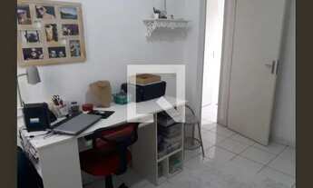 Imagem 6: Apartamento à Venda - São Bernardo, 2 Quartos, 53 m2