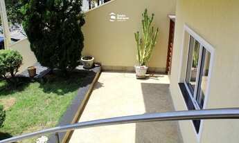 Imagem 5: Casa de Condomínio com 5 Quartos à Venda em Arujá Country Club, 371 m²