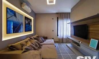 Imagem 7: IMÓVEL PARA VENDA EM BERTIOGA - RIVIERA DE SÃO LOURENÇO