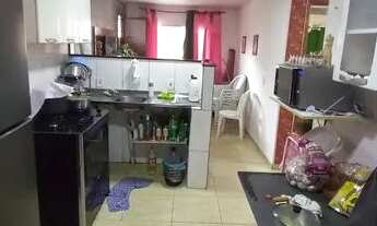 Imagem 3: Vendo casa em sotelandia