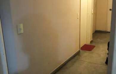 Imagem 5: Kitnet no bairro Cristo rei