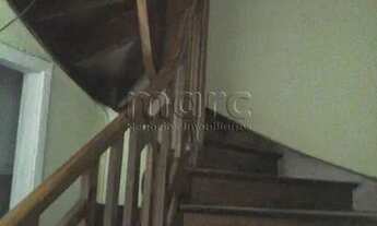 Imagem 2: SAO PAULO - Casa Padrão - IPIRANGA