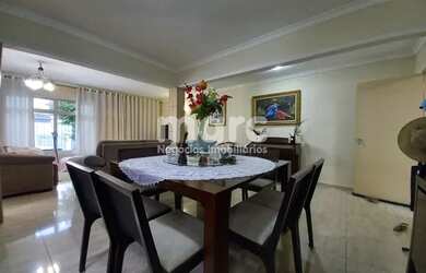 Imagem 6: SAO PAULO - Casa Padrão - SACOMA