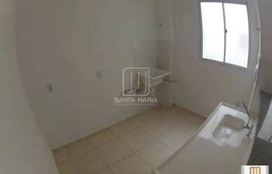 Imagem 2: Apartamento (tipo - padrao) 2 dormitórios, cozinha planejada, portaria 24hs, lazer, espaço