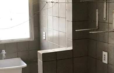 Imagem 2: Apartamento para aluga em Mangabeira