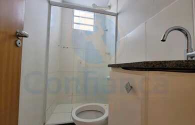 Imagem 7: Oportunidade 2 Quartos - Em Colina de Laranjeiras  Cond. Parque Colombo