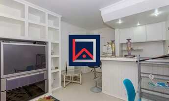 Imagem 6: Locação Apartamento 1 Dormitórios - 45 m² Jardim Paulista